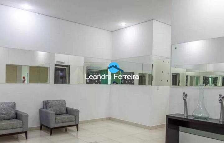 Apartamento, 4 quartos, 458 m² - Foto 15
