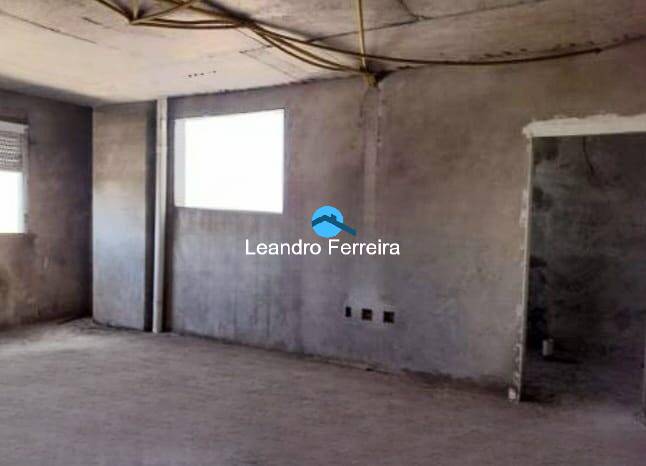 Apartamento, 4 quartos, 458 m² - Foto 7