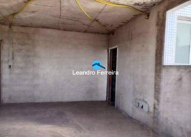 Apartamento, 4 quartos, 458 m² - Foto 4