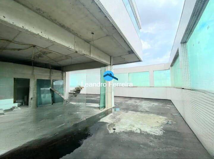 Apartamento, 4 quartos, 458 m² - Foto 8