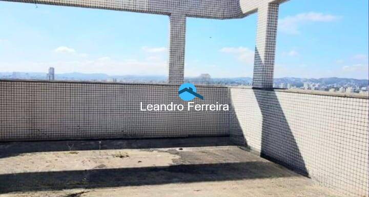 Apartamento, 4 quartos, 458 m² - Foto 5