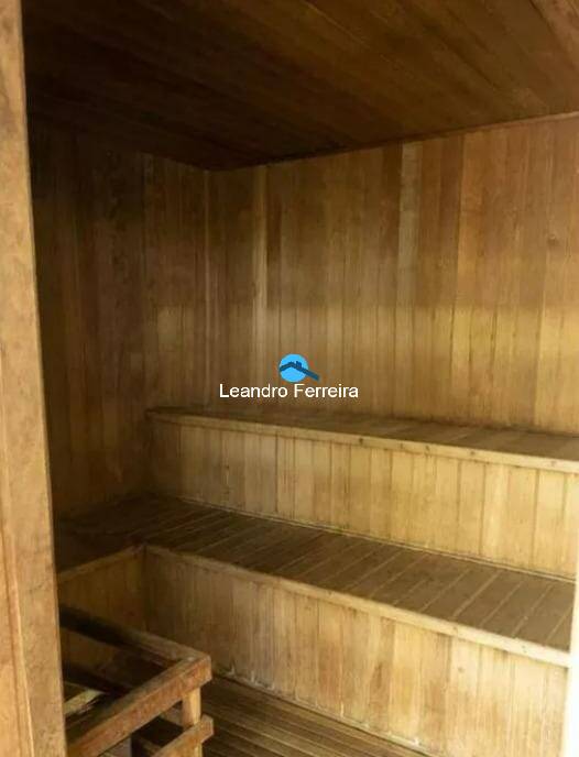 Apartamento, 4 quartos, 458 m² - Foto 21