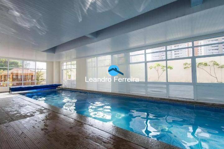 Apartamento, 3 quartos, 106 m² - Foto 16