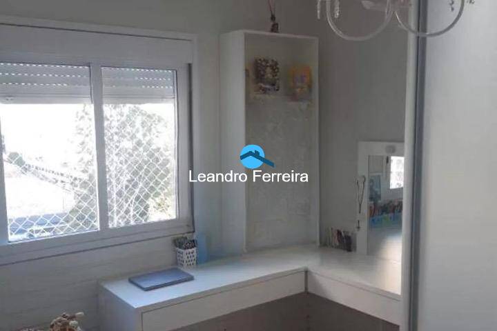 Apartamento, 3 quartos, 106 m² - Foto 7