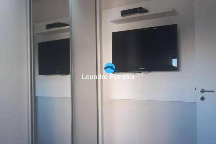 Apartamento, 3 quartos, 106 m² - Foto 10