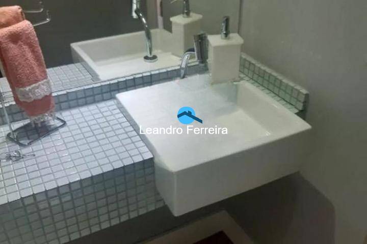 Apartamento, 3 quartos, 106 m² - Foto 11