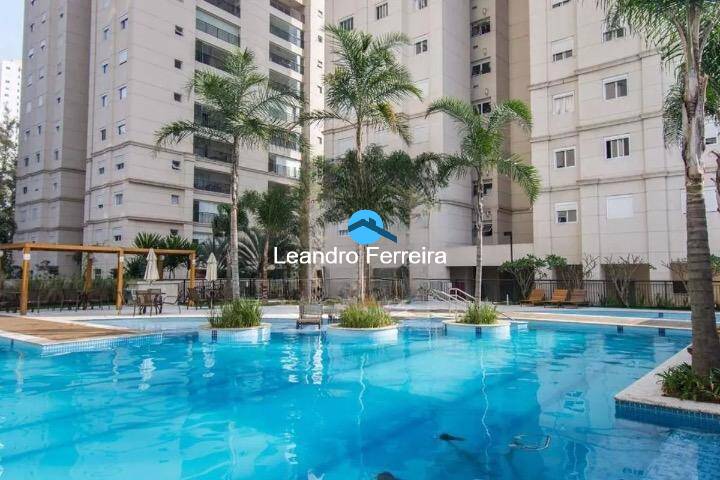 Apartamento, 3 quartos, 106 m² - Foto 15