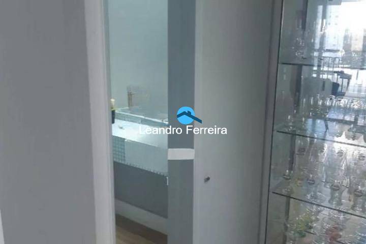 Apartamento, 3 quartos, 106 m² - Foto 12