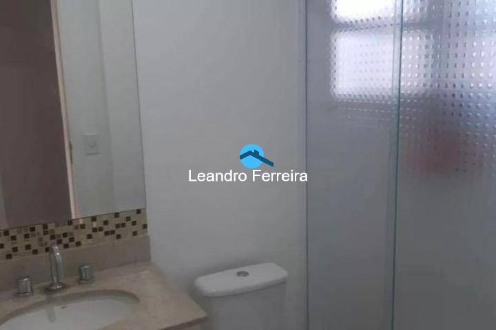 Apartamento, 3 quartos, 106 m² - Foto 13