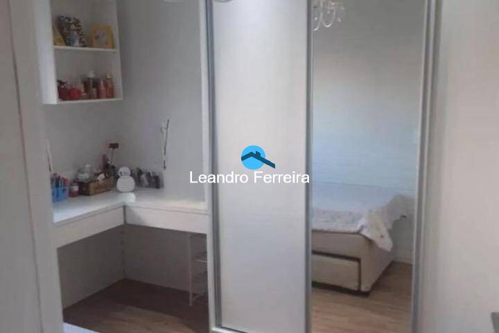 Apartamento, 3 quartos, 106 m² - Foto 8