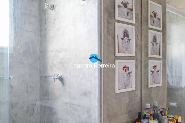 Apartamento, 3 quartos, 147 m² - Foto 26