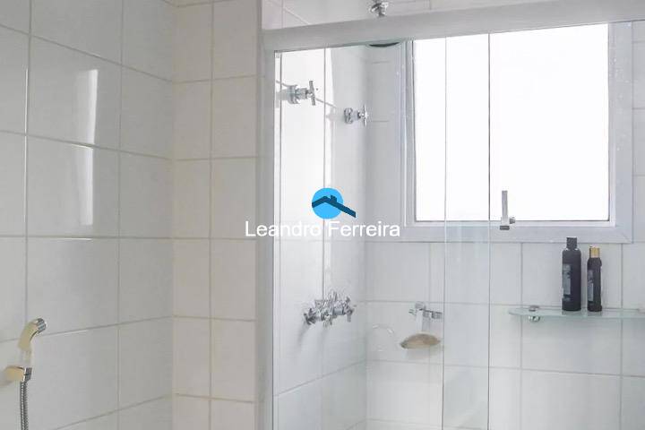 Apartamento, 3 quartos, 147 m² - Foto 29