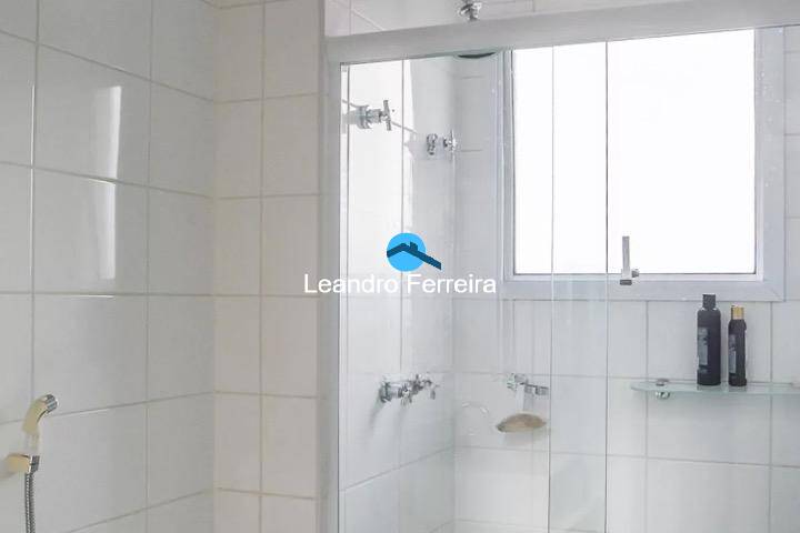 Apartamento, 3 quartos, 147 m² - Foto 28