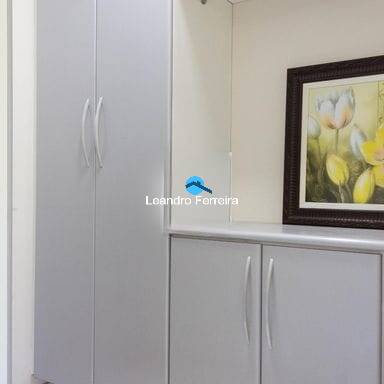 Apartamento, 3 quartos, 106 m² - Foto 25
