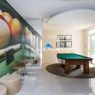 Apartamento, 3 quartos, 106 m² - Foto 41