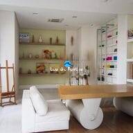 Apartamento, 3 quartos, 106 m² - Foto 38