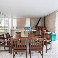 Apartamento, 3 quartos, 106 m² - Foto 46