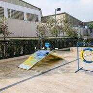 Apartamento, 3 quartos, 106 m² - Foto 39