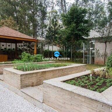 Apartamento, 3 quartos, 106 m² - Foto 37