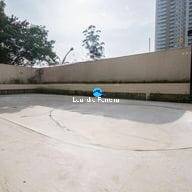 Apartamento, 3 quartos, 106 m² - Foto 40