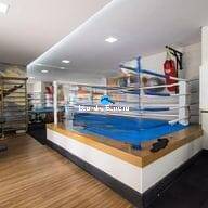 Apartamento, 3 quartos, 106 m² - Foto 35