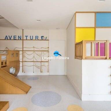 Apartamento, 3 quartos, 106 m² - Foto 42