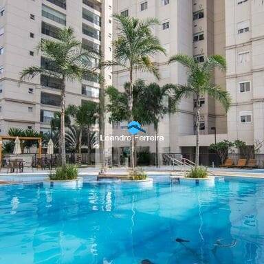 Apartamento, 3 quartos, 106 m² - Foto 34