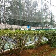 Apartamento, 3 quartos, 106 m² - Foto 36