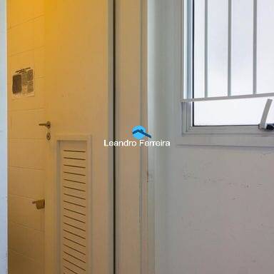 Apartamento, 3 quartos, 106 m² - Foto 12