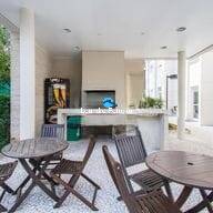 Apartamento, 3 quartos, 106 m² - Foto 45