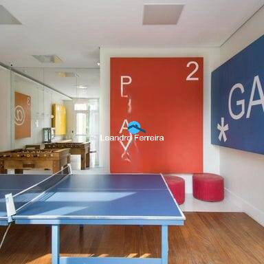 Apartamento, 3 quartos, 106 m² - Foto 47