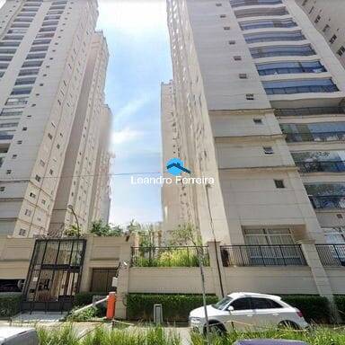 Apartamento, 3 quartos, 106 m² - Foto 32