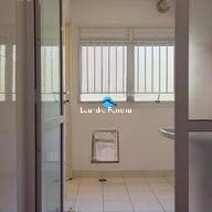 Apartamento, 3 quartos, 106 m² - Foto 13