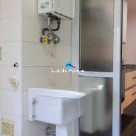 Apartamento, 3 quartos, 106 m² - Foto 11