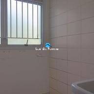 Apartamento, 3 quartos, 106 m² - Foto 14