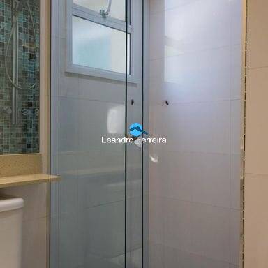 Apartamento, 3 quartos, 106 m² - Foto 16