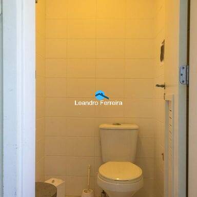 Apartamento, 3 quartos, 106 m² - Foto 17