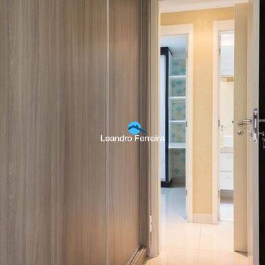 Apartamento, 3 quartos, 106 m² - Foto 20