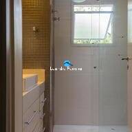 Apartamento, 3 quartos, 106 m² - Foto 18