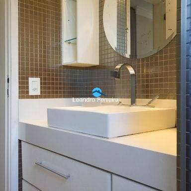 Apartamento, 3 quartos, 106 m² - Foto 19