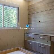 Apartamento, 3 quartos, 106 m² - Foto 22