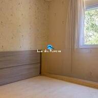 Apartamento, 3 quartos, 106 m² - Foto 24