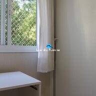 Apartamento, 3 quartos, 106 m² - Foto 27