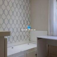 Apartamento, 3 quartos, 106 m² - Foto 26