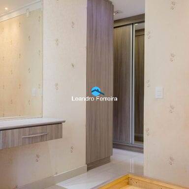 Apartamento, 3 quartos, 106 m² - Foto 23