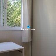 Apartamento, 3 quartos, 106 m² - Foto 28