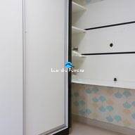 Apartamento, 3 quartos, 106 m² - Foto 31