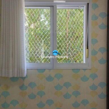 Apartamento, 3 quartos, 106 m² - Foto 29