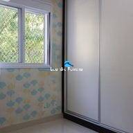 Apartamento, 3 quartos, 106 m² - Foto 30