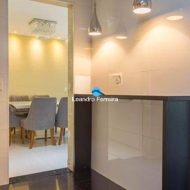 Apartamento, 3 quartos, 106 m² - Foto 9